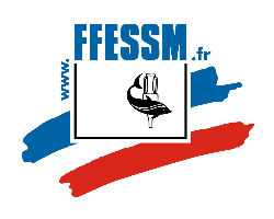 Fédération Francaise d`étude et de sport sous-marin