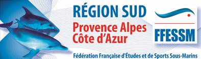 logo ffessm pour bellevueplongee.com