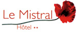 Hotel Le MISTRAL MARSEILLE POINTE ROUGE formation plongée